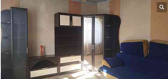 Продается дом 2 ком., шахта Челюскинцев Донецк