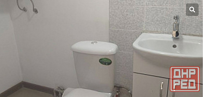 Продается дом 2 ком., шахта Челюскинцев Донецк - изображение 3