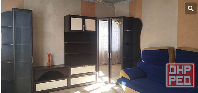 Продается дом 2 ком., шахта Челюскинцев Донецк - изображение 2