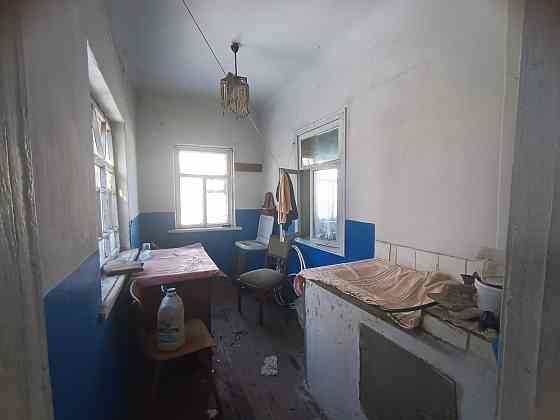 Продам частный дом. Макеевка