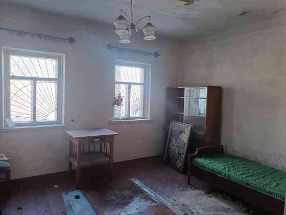 Продам частный дом. Макеевка