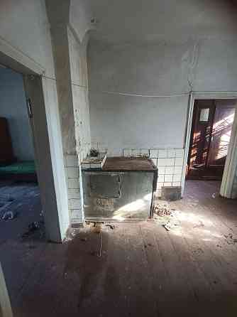 Продам частный дом. Макеевка