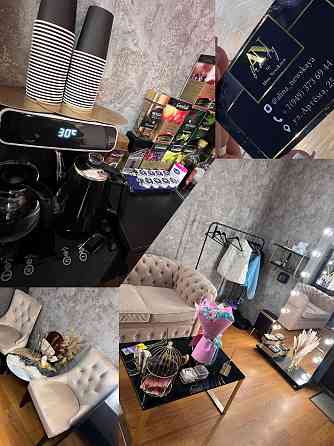 Сдам в аренду рабочие места Донецк