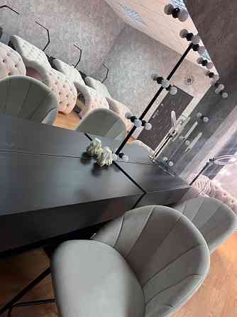 Сдам в аренду рабочие места Донецк