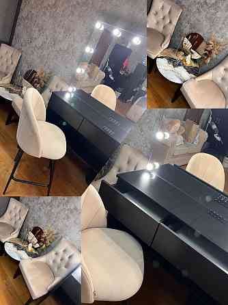 Сдам в аренду рабочие места Донецк