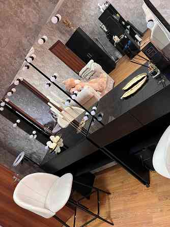 Сдам в аренду рабочие места Донецк