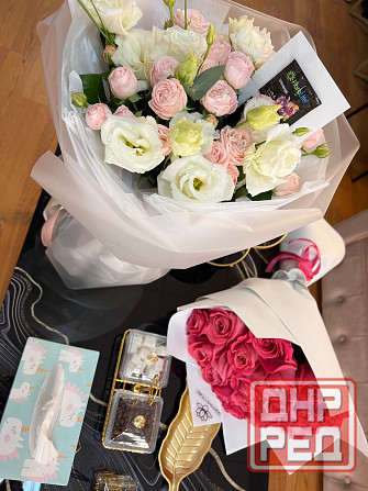 Сдам в аренду рабочие места Донецк - изображение 7