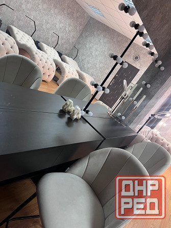 Сдам в аренду рабочие места Донецк - изображение 6