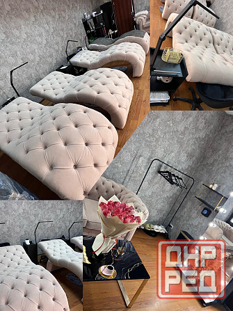 Сдам в аренду рабочие места Донецк - изображение 3