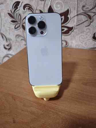 IPhone 14 Pro 128 GB в отличном состояние Донецк