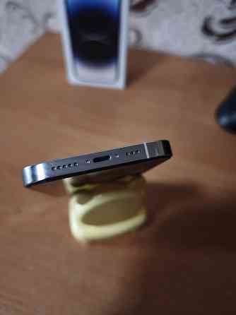 IPhone 14 Pro 128 GB в отличном состояние Донецк