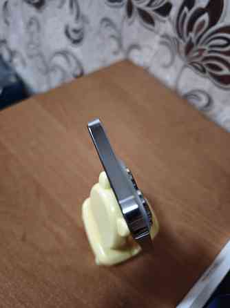 IPhone 14 Pro 128 GB в отличном состояние Донецк