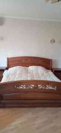 Продам 4-х комнатную квартиру в г.Кировское Кировское