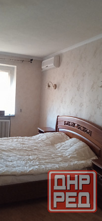 Продам 4-х комнатную квартиру в г.Кировское Кировское - изображение 7