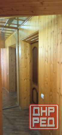 Продам 4-х комнатную квартиру в г.Кировское Кировское - изображение 3