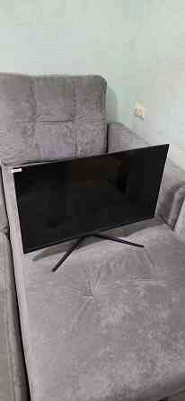 Продам новый монитор 27" Донецк