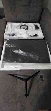 Продам новый монитор 27" Донецк