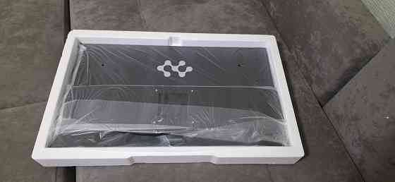 Продам монитор ECOVINCA 27" FullHD Донецк