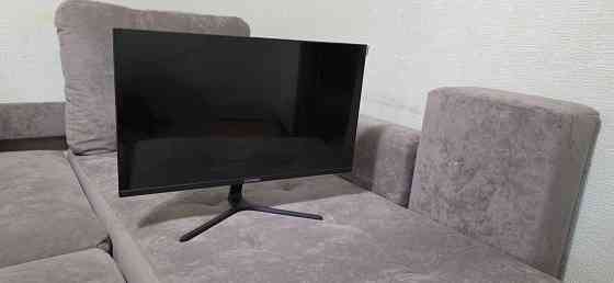 Продам монитор ECOVINCA 27" FullHD Донецк