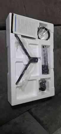 Продам монитор ECOVINCA 27" FullHD Донецк