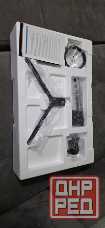 Продам монитор ECOVINCA 27" FullHD Донецк - изображение 3