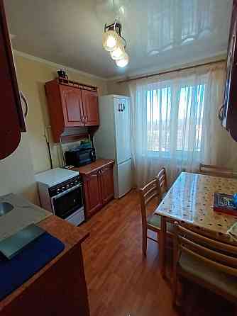 2к в центре Харцызск