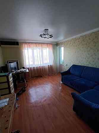 2к в центре Харцызск