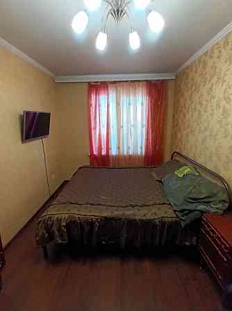 2к в центре Харцызск