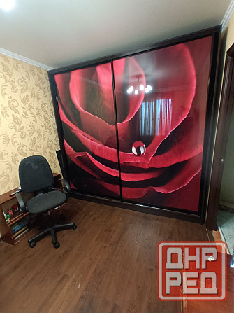 2к в центре Харцызск - изображение 4