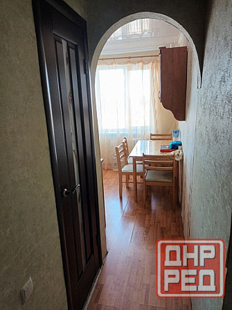 2к в центре Харцызск - изображение 7