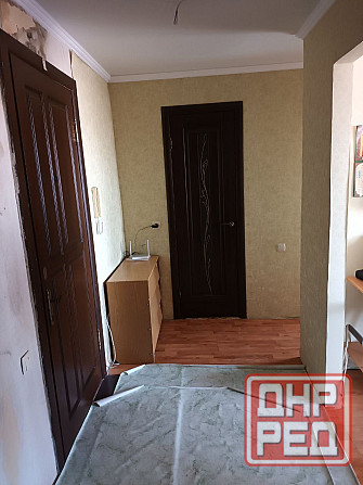 2к в центре Харцызск - изображение 6