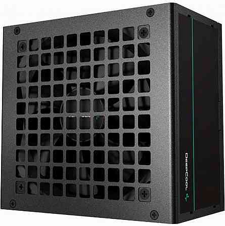 Блок питания Deepcool Pf750 750w (арт-3152) Донецк