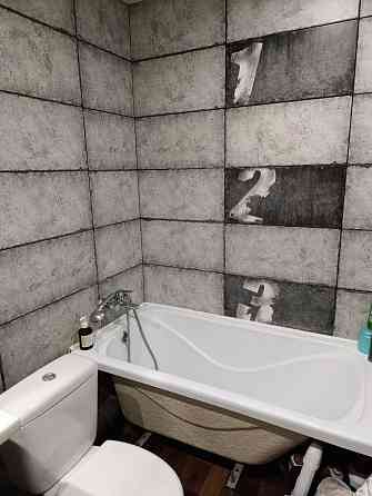 Оплата по факту заселения. Вода 24/7. Сдам 2к.кв. Будённовский р-н, Заперевальная, Багратиона. Донецк