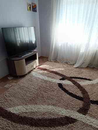 Оплата по факту заселения. Вода 24/7. Сдам 2к.кв. Будённовский р-н, Заперевальная, Багратиона. Донецк