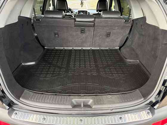 Kia Sorento XM Донецк