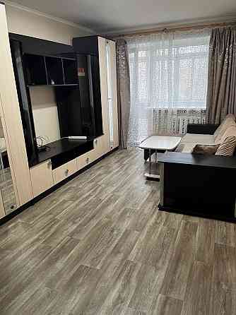 Сдам 2-х комнатную квартиру 49.2 кв.м в центре города, Ворошиловский район, Атлетик Донецк