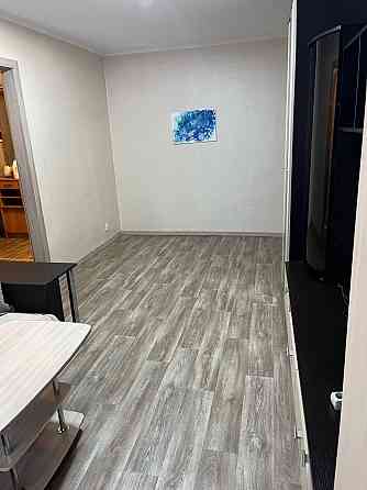 Сдам 2-х комнатную квартиру 49.2 кв.м в центре города, Ворошиловский район, Атлетик Донецк