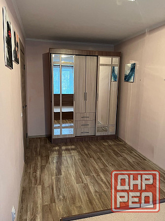 Сдам 2-х комнатную квартиру 49.2 кв.м в центре города, Ворошиловский район, Атлетик Донецк - изображение 7