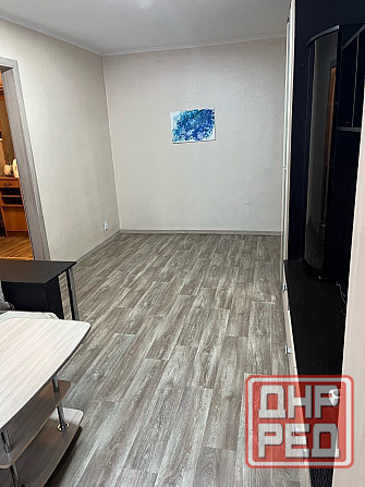 Сдам 2-х комнатную квартиру 49.2 кв.м в центре города, Ворошиловский район, Атлетик Донецк - изображение 5