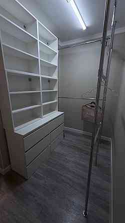 Продажа отличной квартиры с хорошим, капитальным ремонтом в Калининском районе Донецк