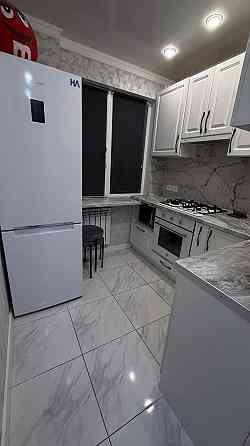 Продажа отличной квартиры с хорошим, капитальным ремонтом в Калининском районе Донецк