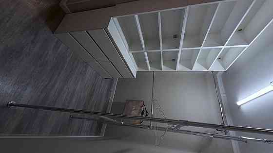 Продажа отличной квартиры с хорошим, капитальным ремонтом в Калининском районе Донецк