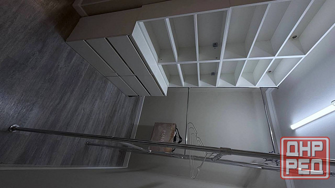 Продажа отличной квартиры с хорошим, капитальным ремонтом в Калининском районе Донецк - изображение 6