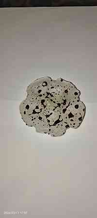 Свечи ручной работы Донецк