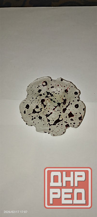 Свечи ручной работы Донецк - изображение 5