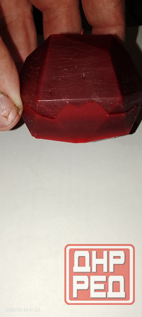 Свечи ручной работы Донецк - изображение 4