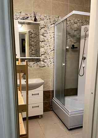 Киевский район, улица Челюскинцев, Юность Донецк