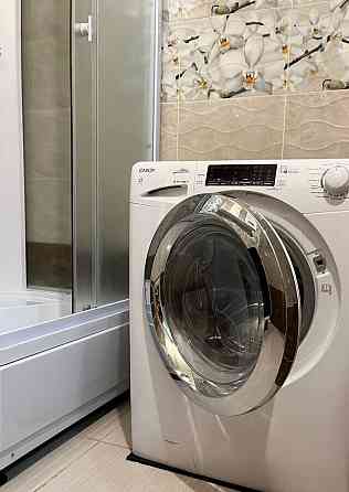 Киевский район, улица Челюскинцев, Юность Донецк