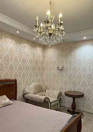 Киевский район, улица Челюскинцев, Юность Донецк