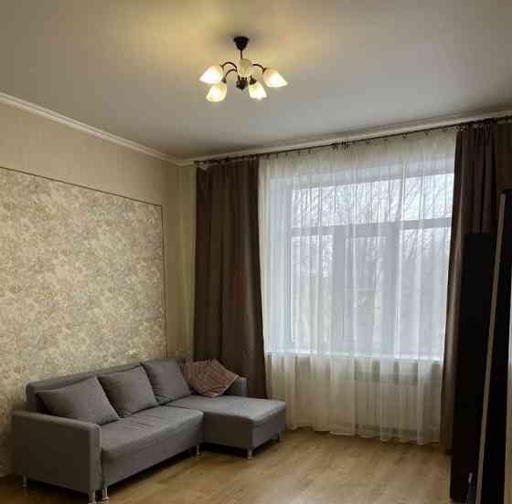 Сдается 2-х комнатная квартира в Кировском районе ориентир Площадь Свободы Донецк